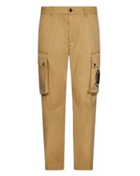 DSquared² - Slim-Fit Trousers - Lyst