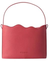Malababa - Mini Bags - Lyst
