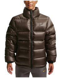 Nike - Ski Jackets - Lyst