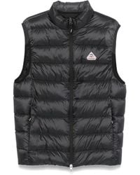 Pyrenex - Vests - Lyst
