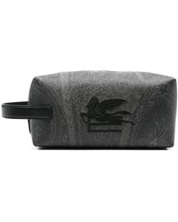Etro - Shoulder Bags - Lyst