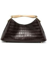 Elleme - Handbags - Lyst