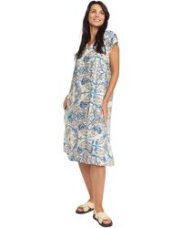 2-Biz - Midi Dresses - Lyst