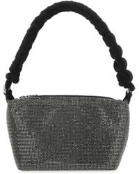 Kara - Handbags - Lyst