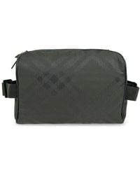 Burberry - Belt Bags - Lyst