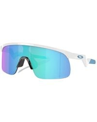 Oakley - Sunglasses - Lyst