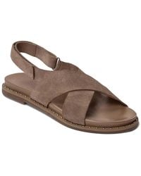 Sofie Schnoor - Flat Sandals - Lyst