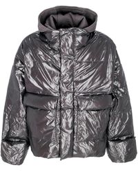 Acupuncture - Winter Jackets - Lyst