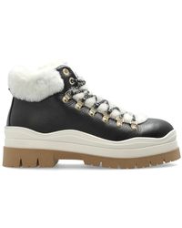 Bogner - Winter Boots - Lyst