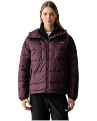 Columbia - Ski Jackets - Lyst