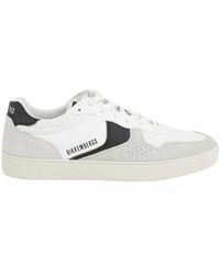 Bikkembergs - Sneakers - Lyst