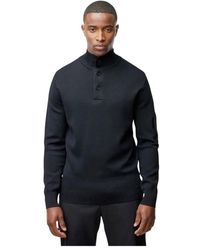 Genti - Turtlenecks - Lyst