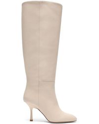 Stuart Weitzman - Madison Boot 85 - Lyst