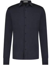 Aeden - Casual Shirts - Lyst