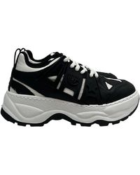 Chiara Ferragni - Sneakers - Lyst