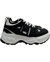 Chiara Ferragni - Sneakers - Lyst