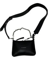 RICHMOND - Cross Body Bags - Lyst