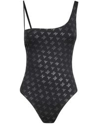 Max Mara - One-Piece - Lyst