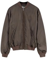ih nom uh nit - Bomber Jackets - Lyst
