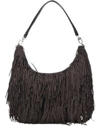 V73 - Shoulder Bags - Lyst