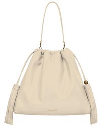 Etro - Shoulder Bags - Lyst