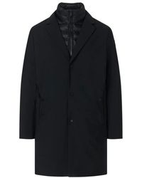 Fusalp - Coats - Lyst