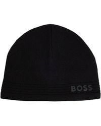 HUGO - Accessories - Lyst