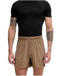 X Bionic - Running Shorts - Lyst