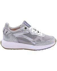 Floris Van Bommel - Sneakers - Lyst
