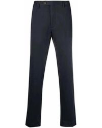 Hackett - Chinos - Lyst