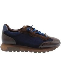 Hispanitas - Calvillo Sneaker - Lyst