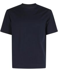 Circolo 1901 - T-Shirts - Lyst