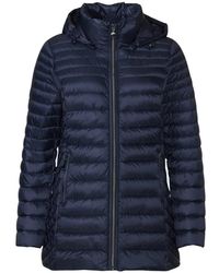 Danwear - Down Jackets - Lyst