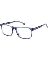 Carrera - Glasses - Lyst