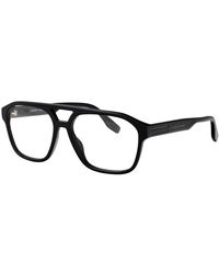 Marc Jacobs - Optische Glazen - Lyst