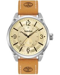 Timberland - Palmyra-Z Uhr - Lyst