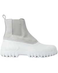 Diemme - Chelsea Boots - Lyst