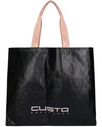 Custoline - Tote Bags - Lyst