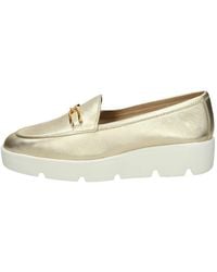 Unisa - Loafers - Lyst