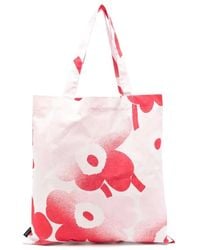 Marimekko - Tote Bags - Lyst