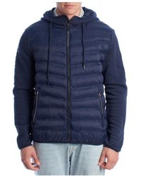 Michael Kors - Winter Jackets - Lyst