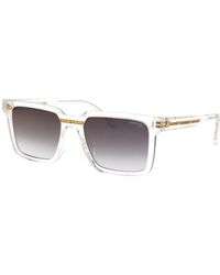 Carrera - Victory C 02/S Sonnenbrille - Lyst