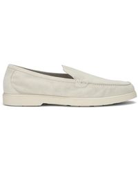 Moorer - Loafers - Lyst