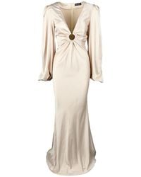 ACTUALEE - Gowns - Lyst