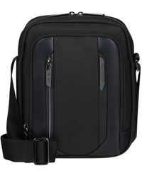 Samsonite - Cross Body Bags - Lyst