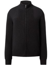 Belstaff - Cardigans - Lyst