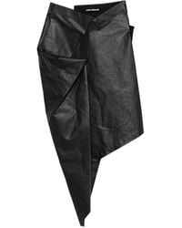 Junya Watanabe - Midi Skirts - Lyst