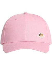 Fiorucci - Caps - Lyst