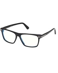 Tom Ford - Brillen - Lyst