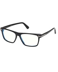 Tom Ford - Glasses - Lyst